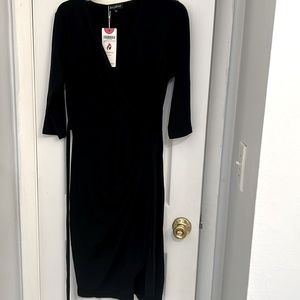 Ladies dress by Berydress SizeM